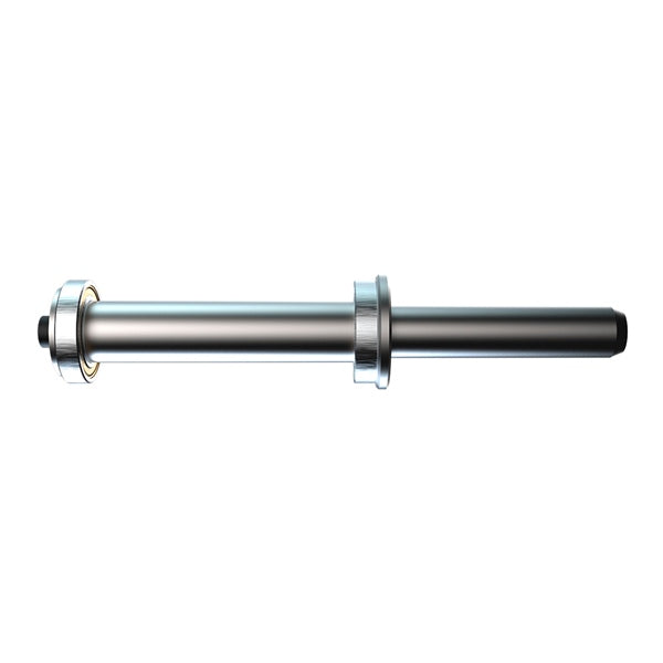 Oxford Products Zero-G Pin