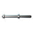 Oxford Products Zero-G Pin