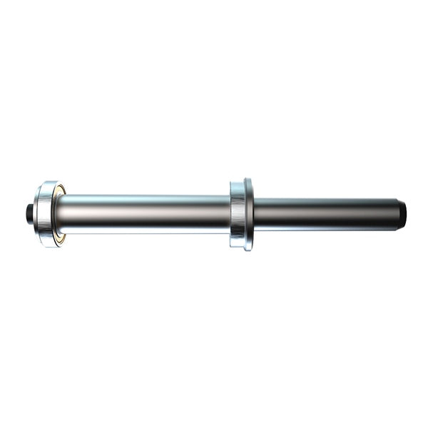 Oxford Products Zero-G Pin
