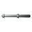 Oxford Products Zero-G Pin