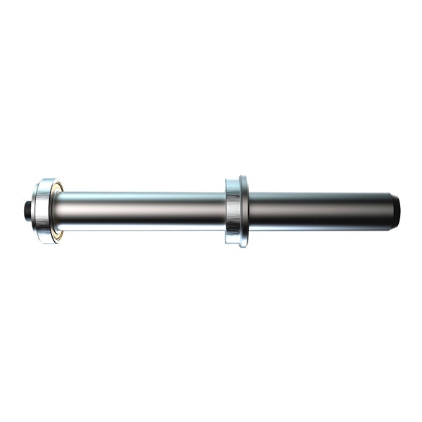 Oxford Products Zero-G Pin