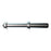 Oxford Products Zero-G Pin