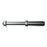 Oxford Products Zero-G Pin