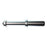 Oxford Products Zero-G Pin