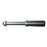 Oxford Products Zero-G Pin