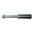 Oxford Products Zero-G Pin