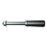 Oxford Products Zero-G Pin