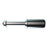 Oxford Products Zero-G Pin