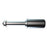 Oxford Products Zero-G Pin