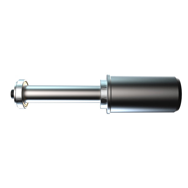 Oxford Products Zero-G Pin
