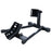 Oxford Products Bike Dock