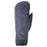 Oxford Products Rainseal Pro Over Gloves Men, Women