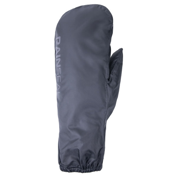 Oxford Products Rainseal Pro Over Gloves Men, Women