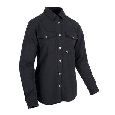 Oxford Products Kickback 2.0 WS Shirt Women