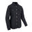 Oxford Products Kickback 2.0 WS Shirt Women