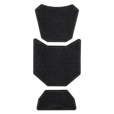 Oxford Products Gripper ADV Tank Pad
