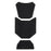 Oxford Products Gripper ADV Tank Pad
