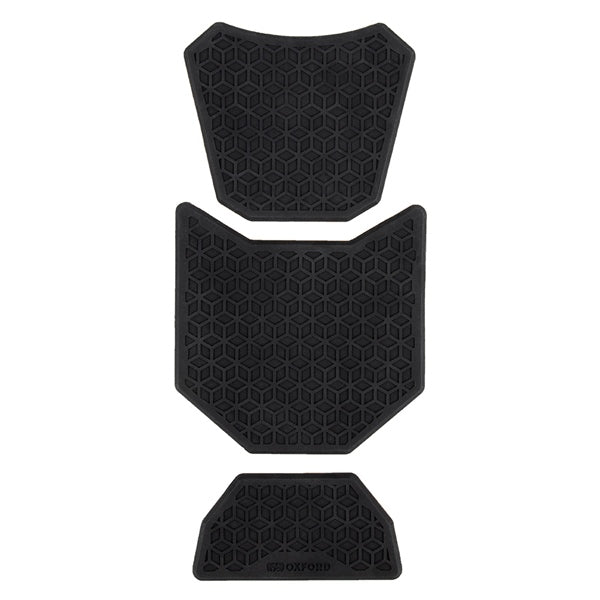 Oxford Products Gripper ADV Tank Pad
