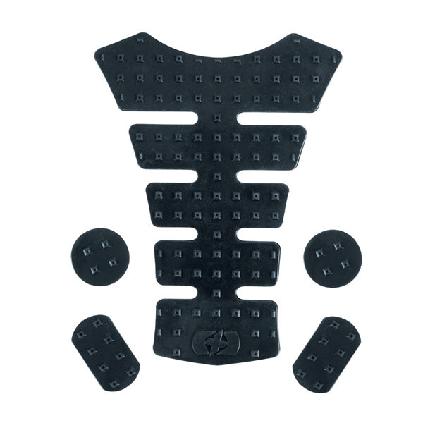Oxford Products Universal Silicone Tank Pad