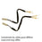 Oxford Products Indicator Adapters Leads