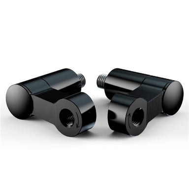 Oxford Products Miror Extenders