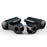 Oxford Products Miror Extenders