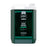 OXFORDMINT Bike Wash Concentrate 5 L / 1.32 G