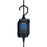 Oxford Products Oximiser Pro 2000 Battery Charger Oximiser Pro 2000 - 470339