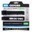 Oxford Products Atlas G-Hook Straps 2 m
