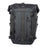 Oxford Products Atlas T20/30 Advanced Tourpack 20 L