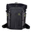 Oxford Products Atlas B-20/30 Advanced Backpack 20 L