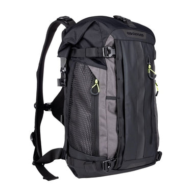 Oxford Products Atlas B-20/30 Advanced Backpack 30 L