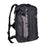 Oxford Products Atlas B-20/30 Advanced Backpack 30 L