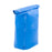 Oxford Products Atlas Inner Dry Bag 20 L