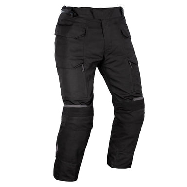 Oxford Products Rockland Regular Pants