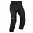 Oxford Products Rockland Regular Pants