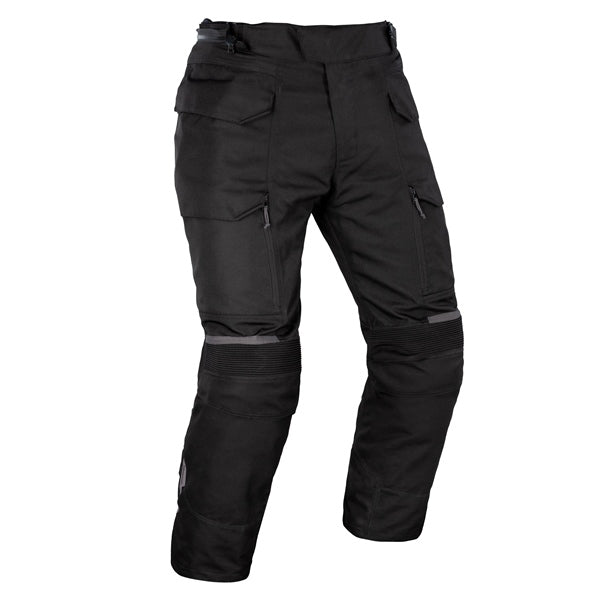 Oxford Products Rockland Regular Pants