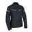 Oxford Products Spartan Long Jacket WP WS