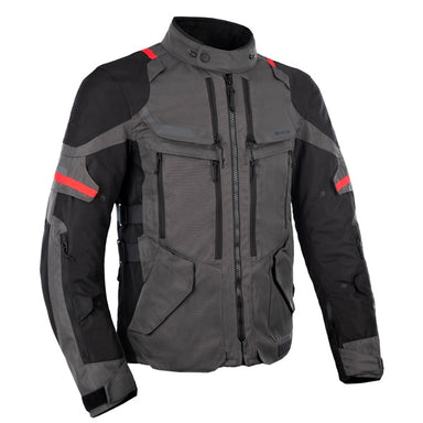 Oxford Products Rockland Jacket