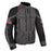 Oxford Products Rockland Jacket