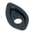 Oxford Products Indicator Spacers