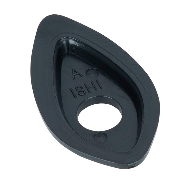 Oxford Products Indicator Spacers