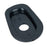 Oxford Products Indicator Spacers