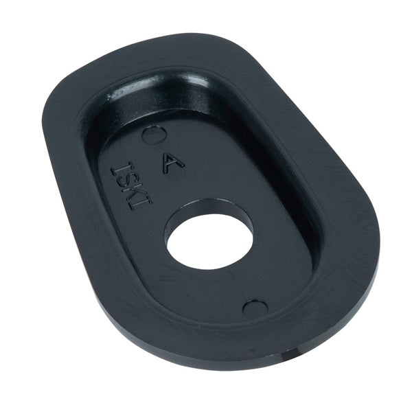 Oxford Products Indicator Spacers
