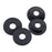 Oxford Products Indicator Spacers
