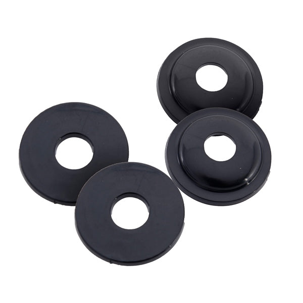 Oxford Products Indicator Spacers