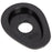 Oxford Products Indicator Spacers