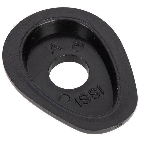 Oxford Products Indicator Spacers
