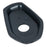 Oxford Products Indicator Spacers
