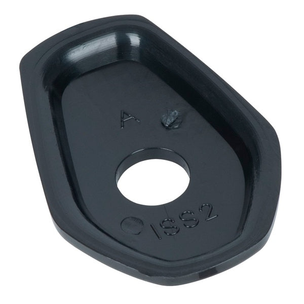 Oxford Products Indicator Spacers